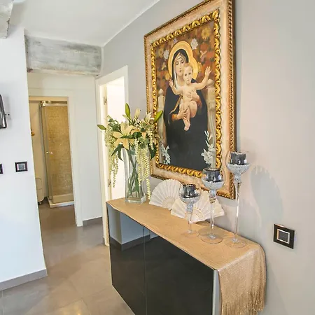 Sun Coronado 102 Apartmán Nerja