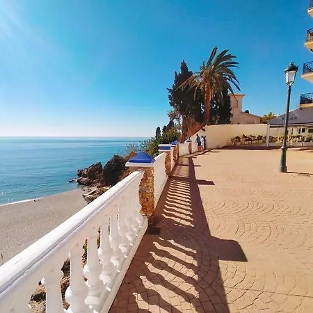 Sun Coronado 102 نيرخا