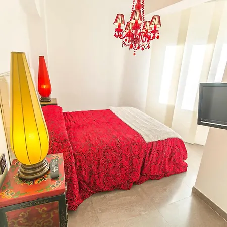 Sun Coronado 102 * نيرخا