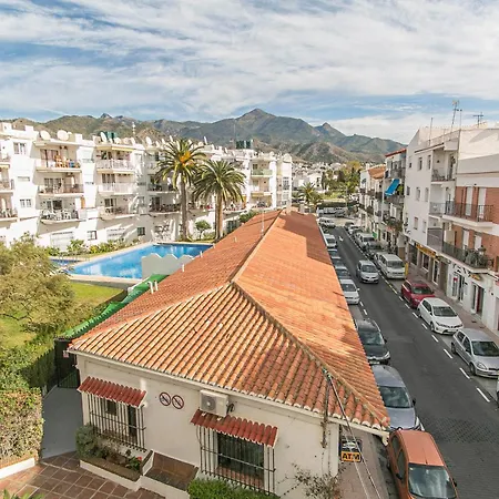 Sun Coronado 102 نيرخا